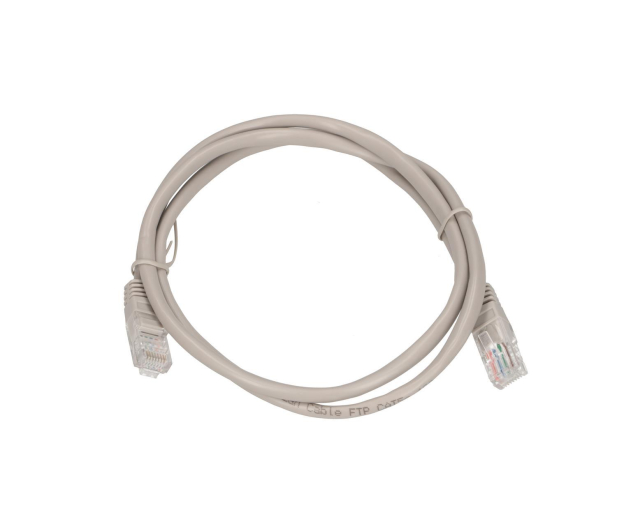 Hikvision HWK-N4142TH-MH 4 kamery 2MP, IP67, NVR PoE 1TB - 605493 - zdjęcie 10